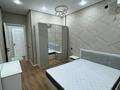 2-бөлмелі пәтер · 65 м² · 9/16 қабат, Нурсултана Назарбаева, бағасы: 300 000 ₸ в Шымкенте, Каратауский р-н — фото 13