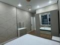 2-бөлмелі пәтер · 65 м² · 9/16 қабат, Нурсултана Назарбаева, бағасы: 300 000 ₸ в Шымкенте, Каратауский р-н — фото 5