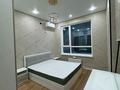 2-бөлмелі пәтер · 65 м² · 9/16 қабат, Нурсултана Назарбаева, бағасы: 300 000 ₸ в Шымкенте, Каратауский р-н — фото 7