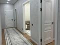 2-бөлмелі пәтер · 65 м² · 9/16 қабат, Нурсултана Назарбаева, бағасы: 300 000 ₸ в Шымкенте, Каратауский р-н — фото 8