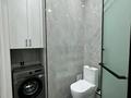 2-бөлмелі пәтер · 65 м² · 9/16 қабат, Нурсултана Назарбаева, бағасы: 300 000 ₸ в Шымкенте, Каратауский р-н — фото 9