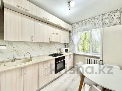 2-комнатная квартира · 51 м² · 2/5 этаж, Абылай хана 29/1 за 23.9 млн ₸ в Астане, Нура р-н