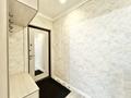 2-комнатная квартира · 51 м² · 2/5 этаж, Абылай хана 29/1 за 23.9 млн ₸ в Астане, Нура р-н — фото 11