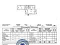 2-комнатная квартира · 51 м² · 2/5 этаж, Абылай хана 29/1 за 23.9 млн ₸ в Астане, Нура р-н — фото 12