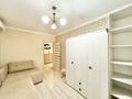 2-комнатная квартира · 51 м² · 2/5 этаж, Абылай хана 29/1 за 23.9 млн ₸ в Астане, Нура р-н — фото 7