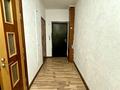 3-бөлмелі пәтер · 80 м² · 3/10 қабат, Ақсай-5 ш/а. 1а, бағасы: 300 000 ₸ в Алматы, Ауэзовский р-н — фото 10