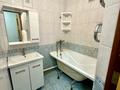 3-бөлмелі пәтер · 80 м² · 3/10 қабат, Ақсай-5 ш/а. 1а, бағасы: 300 000 ₸ в Алматы, Ауэзовский р-н — фото 11