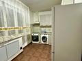 3-бөлмелі пәтер · 80 м² · 3/10 қабат, Ақсай-5 ш/а. 1а, бағасы: 300 000 ₸ в Алматы, Ауэзовский р-н — фото 2
