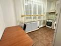 3-бөлмелі пәтер · 80 м² · 3/10 қабат, Ақсай-5 ш/а. 1а, бағасы: 300 000 ₸ в Алматы, Ауэзовский р-н — фото 3