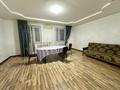 3-бөлмелі пәтер · 80 м² · 3/10 қабат, Ақсай-5 ш/а. 1а, бағасы: 300 000 ₸ в Алматы, Ауэзовский р-н — фото 4