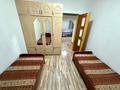 3-бөлмелі пәтер · 80 м² · 3/10 қабат, Ақсай-5 ш/а. 1а, бағасы: 300 000 ₸ в Алматы, Ауэзовский р-н — фото 5