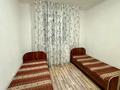 3-бөлмелі пәтер · 80 м² · 3/10 қабат, Ақсай-5 ш/а. 1а, бағасы: 300 000 ₸ в Алматы, Ауэзовский р-н — фото 6