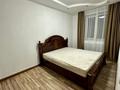 3-бөлмелі пәтер · 80 м² · 3/10 қабат, Ақсай-5 ш/а. 1а, бағасы: 300 000 ₸ в Алматы, Ауэзовский р-н — фото 7