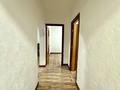 3-бөлмелі пәтер · 80 м² · 3/10 қабат, Ақсай-5 ш/а. 1а, бағасы: 300 000 ₸ в Алматы, Ауэзовский р-н — фото 8