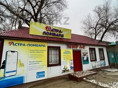 Дүкендер мен бутиктер · 20 м², бағасы: 80 000 ₸ в Бейнеу