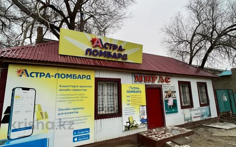 Магазины и бутики · 20 м² за 80 000 ₸ в Бейнеу — фото 3