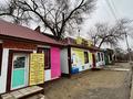 Магазины и бутики · 20 м² за 80 000 ₸ в Бейнеу — фото 3