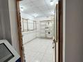 Магазины и бутики · 20 м² за 80 000 ₸ в Бейнеу — фото 4