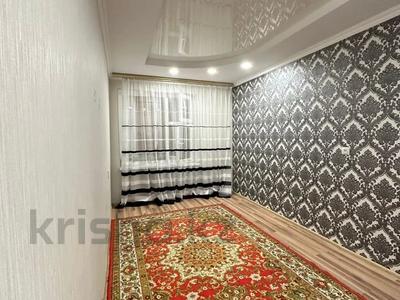 2-комнатная квартира · 43.2 м² · 3/9 этаж, 27-й мкр 6 за 13.5 млн ₸ в Актау