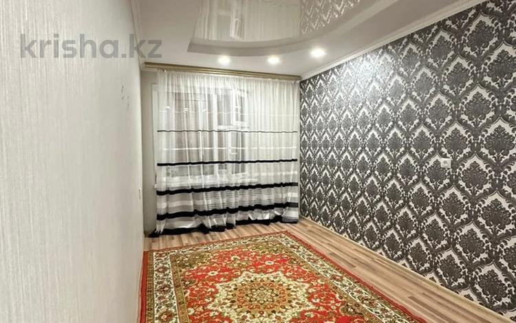 2-комнатная квартира · 43.2 м² · 3/9 этаж, 27-й мкр 6 за 13.5 млн ₸ в Актау — фото 2