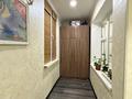 2-комнатная квартира · 43.2 м² · 3/9 этаж, 27-й мкр 6 за 13.5 млн ₸ в Актау — фото 3