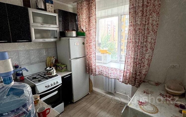 2-бөлмелі пәтер · 41 м² · 4/4 қабат, Ауэзова 286, бағасы: 11.6 млн ₸ в Кокшетау — фото 2