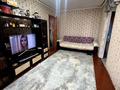 2-бөлмелі пәтер · 41 м² · 4/4 қабат, Ауэзова 286, бағасы: 11.6 млн ₸ в Кокшетау — фото 4