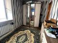 2-бөлмелі пәтер · 41 м² · 4/4 қабат, Ауэзова 286, бағасы: 11.6 млн ₸ в Кокшетау — фото 7