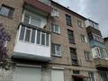 2-бөлмелі пәтер · 41 м² · 4/4 қабат, Ауэзова 286, бағасы: 11.6 млн ₸ в Кокшетау — фото 9