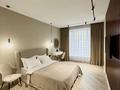 1-бөлмелі пәтер · 50 м² · 4/5 қабат, мкр. Алтын орда, Мангилик Ел 16, бағасы: 15 000 ₸ в Актобе