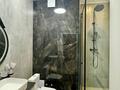 1-бөлмелі пәтер · 50 м² · 4/5 қабат, мкр. Алтын орда, Мангилик Ел 16, бағасы: 15 000 ₸ в Актобе — фото 5