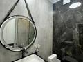 1-бөлмелі пәтер · 50 м² · 4/5 қабат, мкр. Алтын орда, Мангилик Ел 16, бағасы: 15 000 ₸ в Актобе — фото 6
