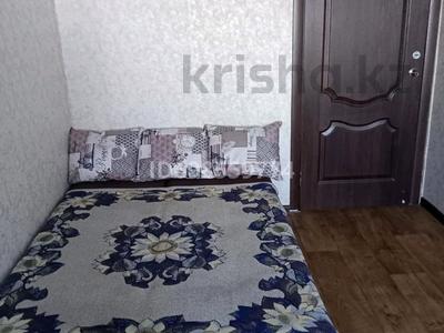2-бөлмелі пәтер · 35 м², 4 мкр 13, бағасы: 10 000 〒 в Степногорске