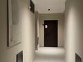 2-комнатная квартира, 41.36 м², 7/17 этаж, Хусейн бен Талал за 18.5 млн 〒 в Астане, Есильский р-н — фото 2