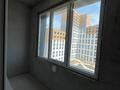 2-комнатная квартира, 41.36 м², 7/17 этаж, Хусейн бен Талал за 18.5 млн 〒 в Астане, Есильский р-н — фото 5