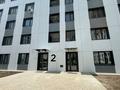 2-комнатная квартира, 41.36 м², 7/17 этаж, Хусейн бен Талал за 18.5 млн 〒 в Астане, Есильский р-н — фото 8