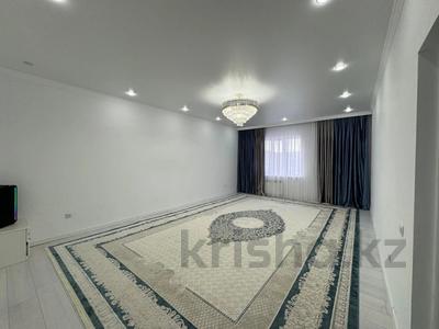 2-комнатная квартира · 92.6 м² · 8/9 этаж, мкр. Алтын орда за 37 млн 〒 в Актобе