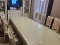 4-бөлмелі пәтер · 74 м² · 2/9 қабат, Сандригайло 65 — Меркури, бағасы: 26 млн ₸ в Рудном