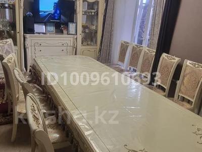 4-комнатная квартира · 74 м² · 2/9 этаж, Сандригайло 65 — Меркури за 26 млн ₸ в Рудном