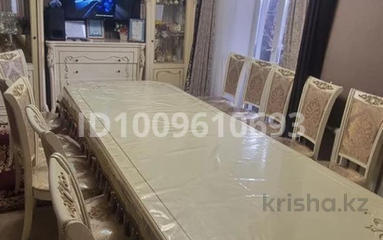 4-бөлмелі пәтер · 74 м² · 2/9 қабат, Сандригайло 65 — Меркури, бағасы: 26 млн ₸ в Рудном — фото 2