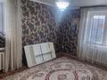 4-бөлмелі пәтер · 74 м² · 2/9 қабат, Сандригайло 65 — Меркури, бағасы: 26 млн ₸ в Рудном — фото 10