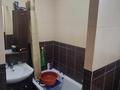 4-бөлмелі пәтер · 74 м² · 2/9 қабат, Сандригайло 65 — Меркури, бағасы: 26 млн ₸ в Рудном — фото 11