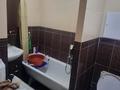 4-бөлмелі пәтер · 74 м² · 2/9 қабат, Сандригайло 65 — Меркури, бағасы: 26 млн ₸ в Рудном — фото 12