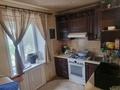 4-бөлмелі пәтер · 74 м² · 2/9 қабат, Сандригайло 65 — Меркури, бағасы: 26 млн ₸ в Рудном — фото 13