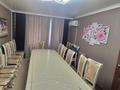 4-бөлмелі пәтер · 74 м² · 2/9 қабат, Сандригайло 65 — Меркури, бағасы: 26 млн ₸ в Рудном — фото 15