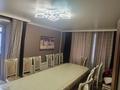 4-бөлмелі пәтер · 74 м² · 2/9 қабат, Сандригайло 65 — Меркури, бағасы: 26 млн ₸ в Рудном — фото 16