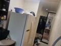 4-бөлмелі пәтер · 74 м² · 2/9 қабат, Сандригайло 65 — Меркури, бағасы: 26 млн ₸ в Рудном — фото 17