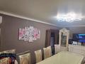 4-бөлмелі пәтер · 74 м² · 2/9 қабат, Сандригайло 65 — Меркури, бағасы: 26 млн ₸ в Рудном — фото 18
