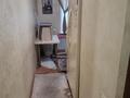 4-бөлмелі пәтер · 74 м² · 2/9 қабат, Сандригайло 65 — Меркури, бағасы: 26 млн ₸ в Рудном — фото 19