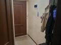 4-бөлмелі пәтер · 74 м² · 2/9 қабат, Сандригайло 65 — Меркури, бағасы: 26 млн ₸ в Рудном — фото 2